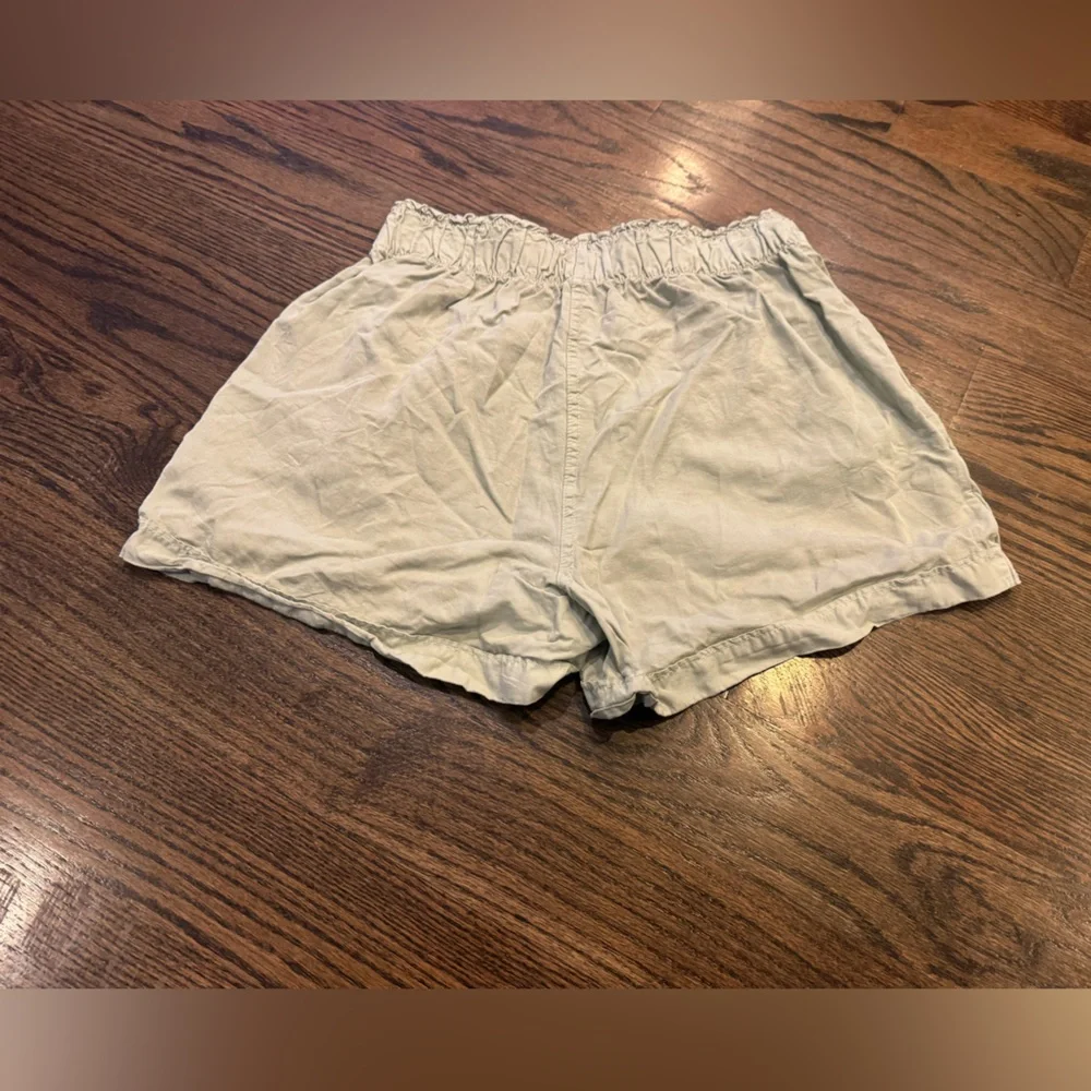 Altard State chic shorts